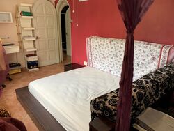Yishun Street 61 (Yishun),  #501383461